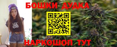 дмт Ливны