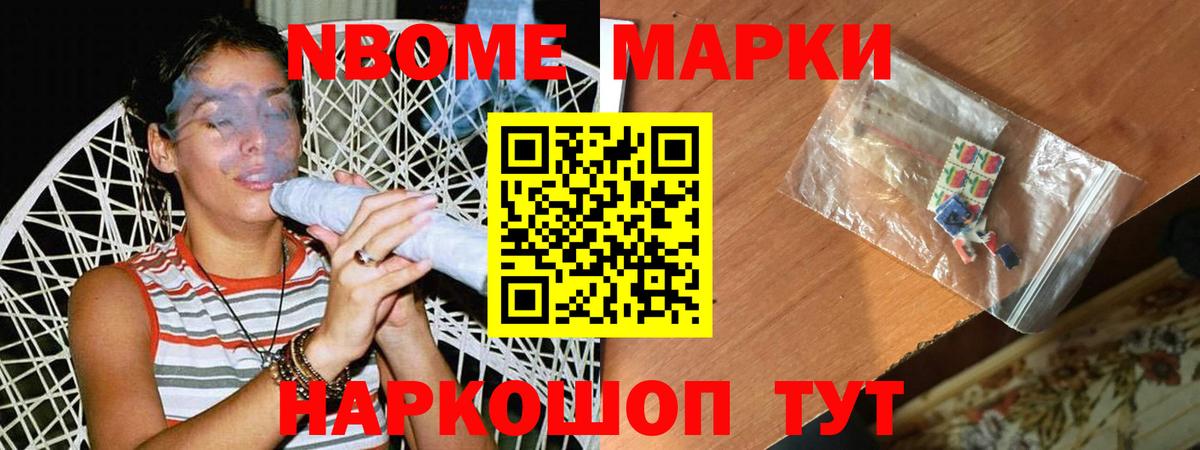 LSD-25 экстази кислота  Вход с VPN  Лсд 25 экстази  Верхний Уфалей 