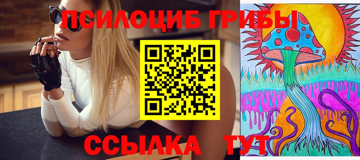 Псилоцибиновые грибы MAGIC MUSHROOMS  Вход с VPN  где найти наркотики  Верхний Уфалей 